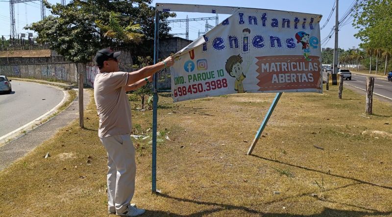 Operação - Foto_ Divulgação_Implurb