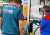 Procon Manaus aponta redução de R$ 0,70 no menor preço da gasolina comum