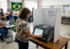 TSE cria conselho para combater fake news e uso indevido de inteligência artificial nas eleições