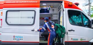 Prefeitura garante serviços essenciais durante feriados de setembro