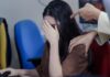 DPE-AM orienta como identificar sinais de violência psicológica