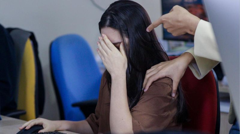 VIOLENCIA