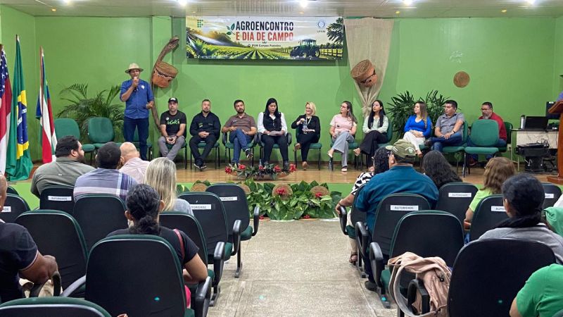 acgroencontro