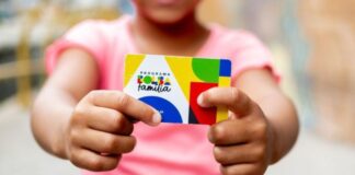 Bolsa Família: pagamentos de agosto começam no dia 18; veja calendário