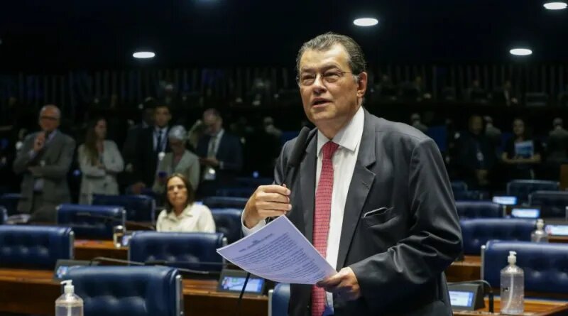 braga 123 (1)