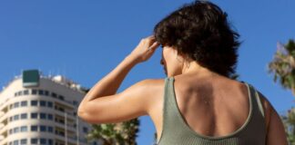 O que o calor faz com o corpo? Entenda como as altas temperaturas afetam o organismo