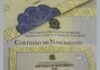 Reconhecimento de paternidade cresce 183% em cinco anos no Amazonas