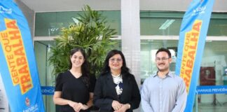 CGM de Manaus ganha destaque com dois estudos aprovados na Expo Compliance 2026