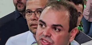 Depois dos ‘colchões e redes’ governo Cidade compra carros por R$ 1,8 Milhões em plena campanha eleitoral