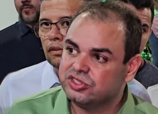 Depois dos ‘colchões e redes’ governo Cidade compra carros por R$ 1,8 Milhões em plena campanha eleitoral