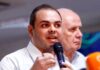 Roberto Cidade retira verbas da Saúde, Prato Cheio e Terceira Idade para ‘cobrir rombo’ deixado por Wilson Lima
