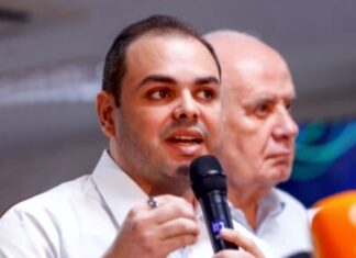 Roberto Cidade retira verbas da Saúde, Prato Cheio e Terceira Idade para ‘cobrir rombo’ deixado por Wilson Lima