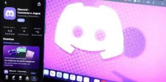 Discord suspende lives no Brasil após investigação sobre proteção de menores