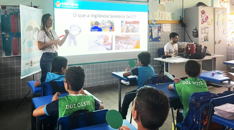educativa