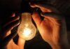 Falta de energia em comunidades de Silves é alvo de apuração do Ministério Público
