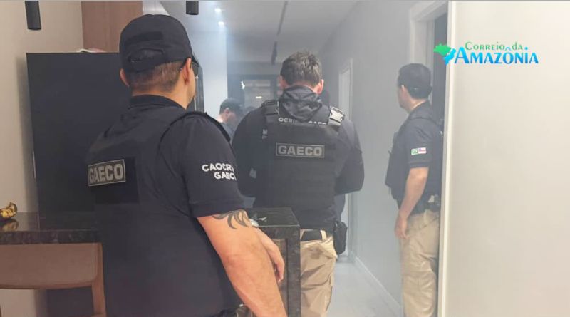 gaeco