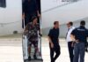 Ronaldinho Gaúcho volta a jogar aos 46 anos e é apresentado pelo Ravenna