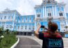 Manaus participa do Mês do Patrimônio Cultural promovido pelo Iphan-AM