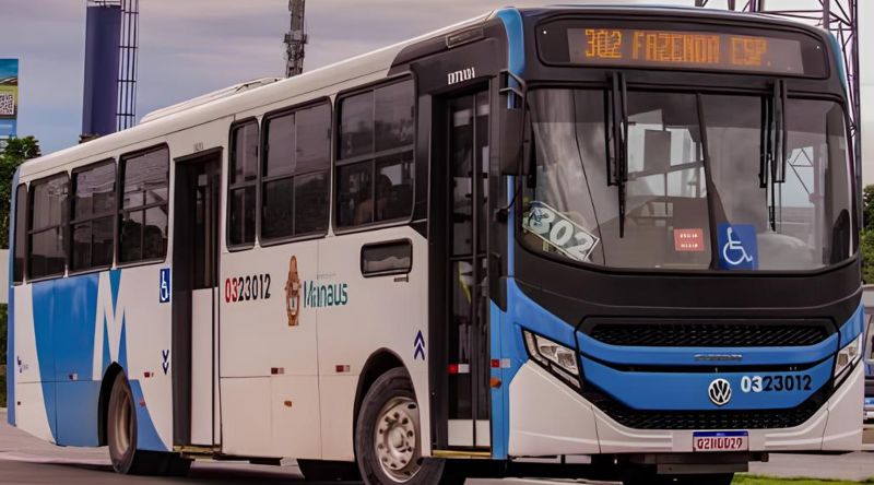 linha 302