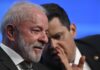 FINALMENTE: o fim da escala 6×1 vai às comissões no Senado após conversa de Lula e Alcolumbre