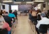 Manaus inicia elaboração de Plano Municipal de Turismo com participação do setor