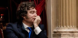 Calote de Milei: Argentina deixa de pagar dívida de R$ 63 milhões ao Brasil