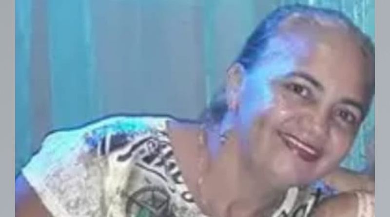 mulher