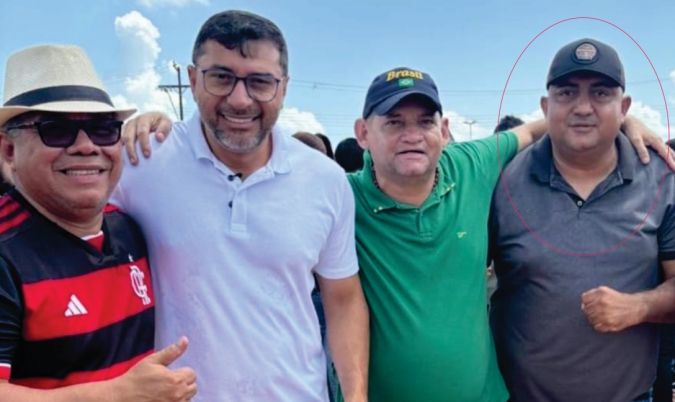 Pix Wiçu