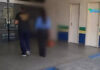 Funcionárias de locadora de carro são presas por furto de R$ 66 mil na Praça 14