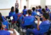 Dezesseis escolas de Manaus terão aulas alteradas por falta de abastecimento de água