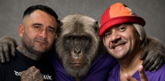 Sargento Salazar seria o Macaco Tião ou o Tiririca do Amazonas!? Questiona deputado Abdala Fraxe