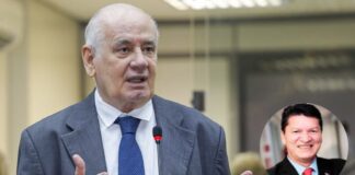 Serafim Corrêa já é vencedor – por Carlos Santiago