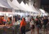 Manaus abre inscrições para participação gastronômica no ‘#SouManaus Passo a Paço 2026’