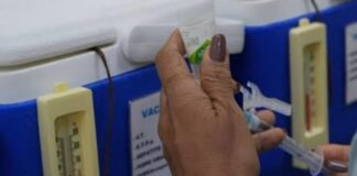 Manaus realiza ‘Dia D’ da Multivacinação neste sábado com 111 unidades de saúde