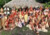 A Amazônia viva: como o turismo comunitário transforma a floresta em renda e preservação