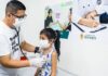 Semsa reforça prevenção e cuidados contra doenças diarreicas durante o verão