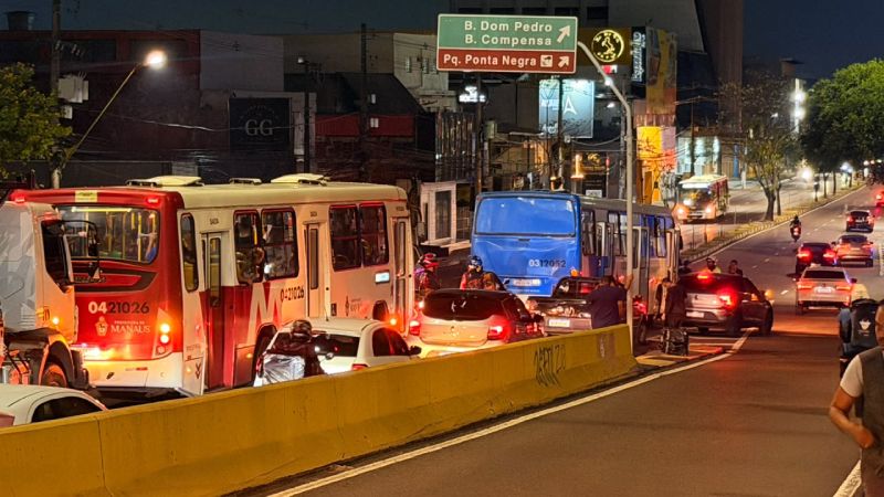 Avenida