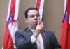 Juíza aponta ilegitimidade e extingue denúncia contra Wilker Barreto em Tabatinga