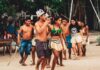 Projetos indígenas do Amazonas podem receber até R$ 250 mil