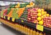 Justiça condena Supermercados DB a pagar R$ 1,3 milhão por produtos impróprios