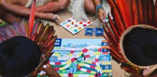 Instituto Brasil Solidário abre inscrições gratuitas para escolas públicas do Amazonas
