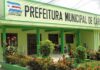 MP aciona Prefeitura de Carauari por supostas irregularidades em concursos