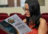 Manaus lança Plano de Integridade e Manual dos Profissionais da Educação
