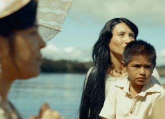Festival Olhar do Norte inicia programação de filmes com sessões gratuitas