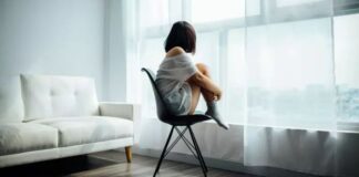 Quando a tristeza vira sinal de alerta? Psiquiatra explica