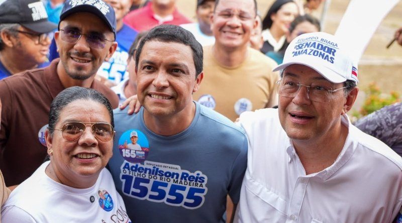 Foto_ Divulgação_Assessoria Eduardo Braga