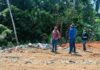 Ministério Público identifica irregularidades no lixão de Amaturá