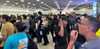 Manaus realiza ‘Feirão de Empregabilidade’ com mais de 200 vagas exclusivas para PcDs