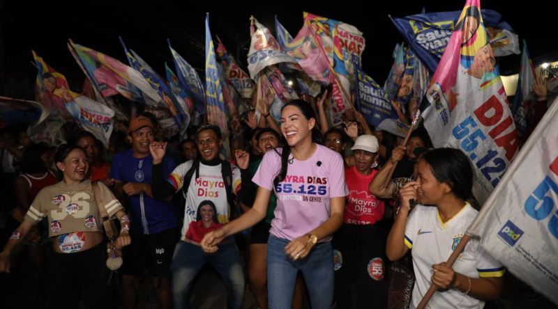 Foto_ Nathalie Brasil