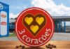 3corações compra operações da General Mills no Brasil por R$ 800 milhões
